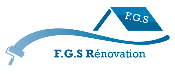 FGS Rénovation